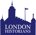 London Historians